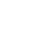 mail icon white png